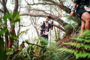 BIB: 
                            <button type="button" onclick="openModal(26299682)" class="btn btn-primary btn-sm float-right btn-popup" data-toggle="modal" data-target=".modal-high-quality">
                        <i class="fas fa-shopping-cart"></i> Add to Cart
                    </button>
                                            <button type="button" onclick="isThisMe(26299682, true)" class="btn btn-success btn-sm float-right btn-popup btn-isme hidden" data-toggle="tooltip" data-placement="bottom" title="นี่คือรูปของคุณใช่ไหม คลิกที่นี่เพื่อเอาเข้าอัลบั้ม">
                        <i class="fas fa-plus"></i> Add to album
                    </button>
                    <button type="button" onclick="isThisMe(26299682, false)" class="btn btn-warning btn-sm float-right btn-popup btn-isnotme hidden">
                        <i class="fas fa-ban"></i> Remove from album
                    </button>